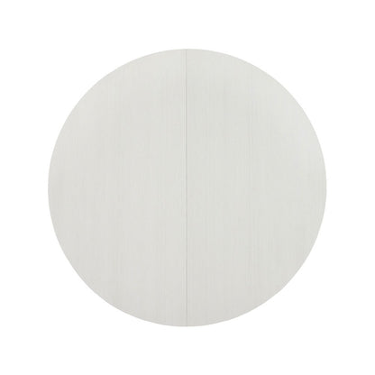 Shoreline Dining Table