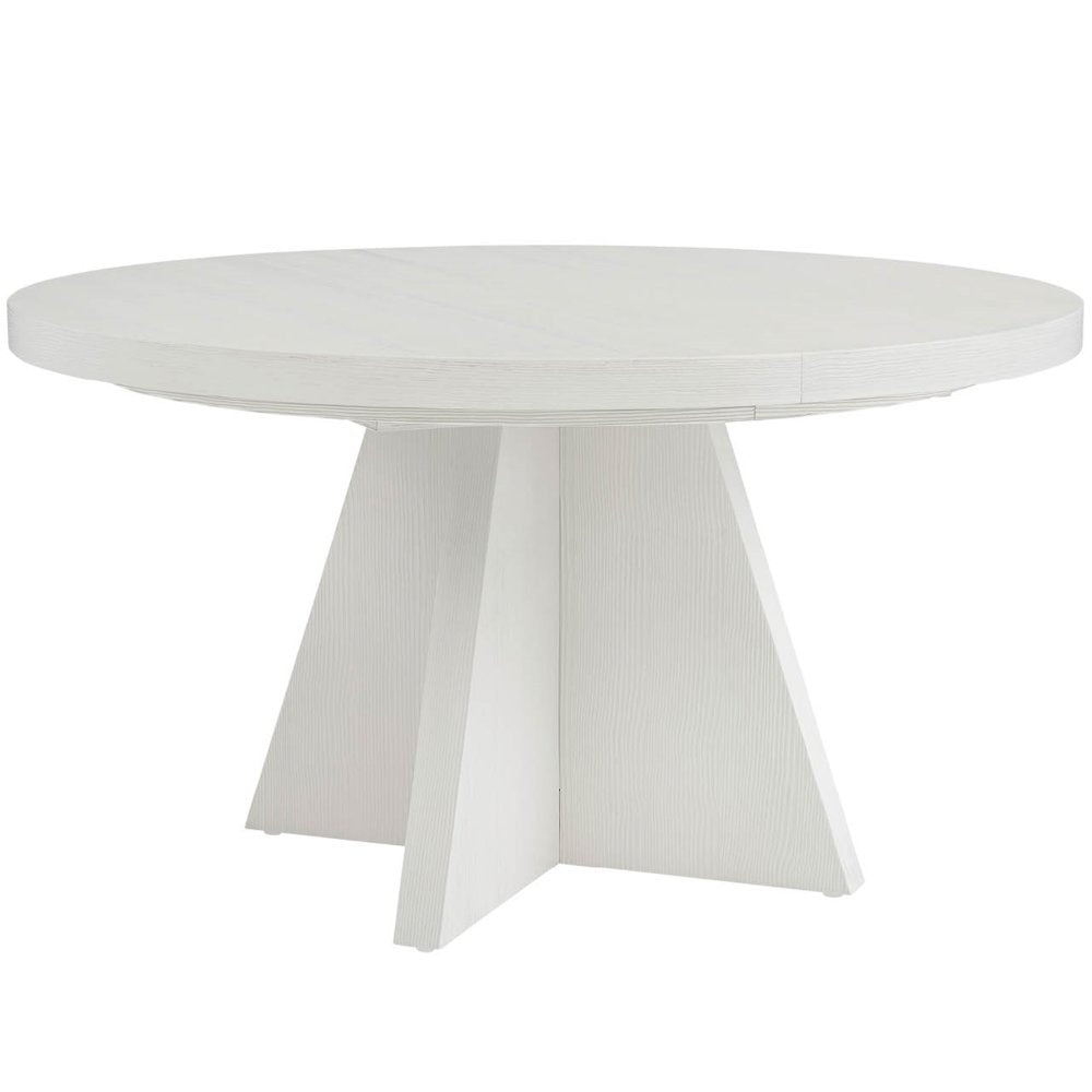 Shoreline Dining Table