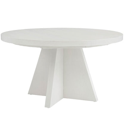 Shoreline Dining Table