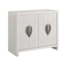 Shoreline Chest