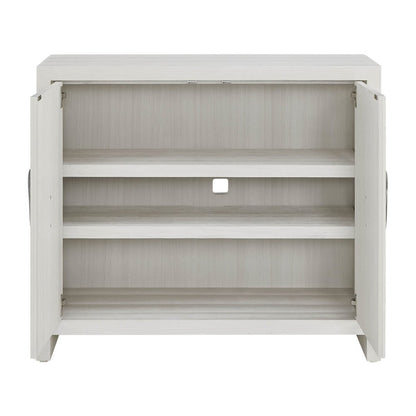 Shoreline Chest