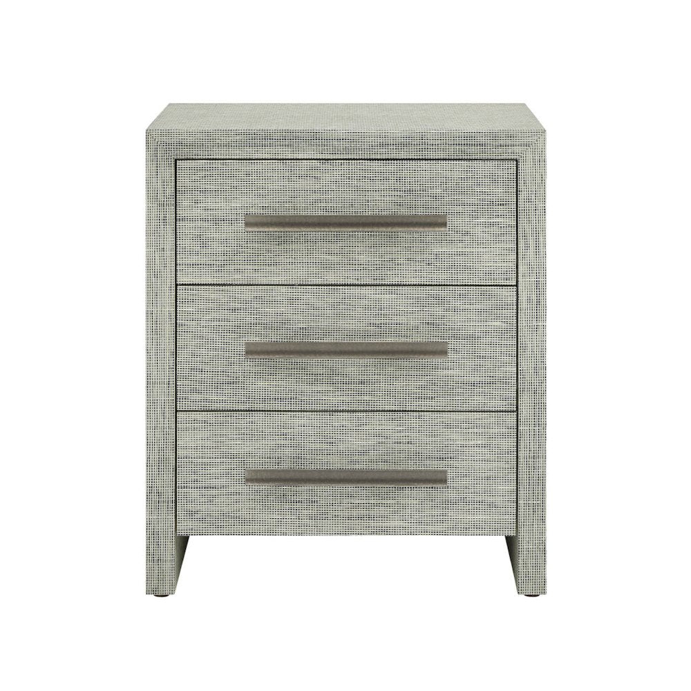 Seascape Nightstand