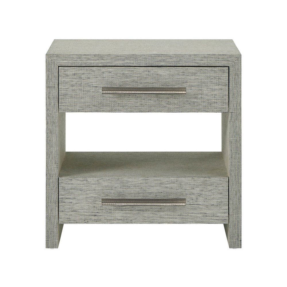 Seascape Nightstand