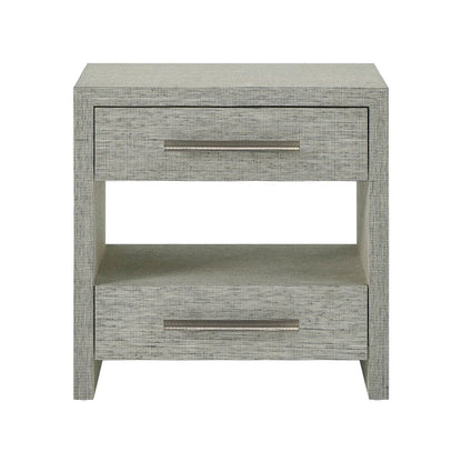 Seascape Nightstand