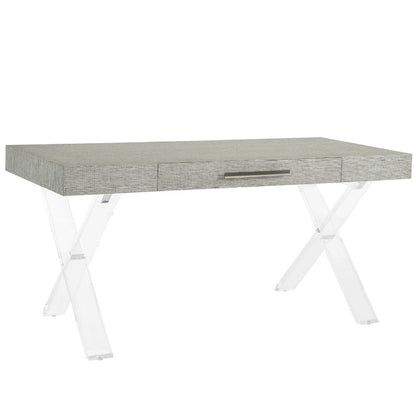 Seascape Writing Desk