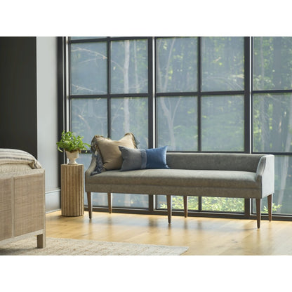 Anchor Accent Table