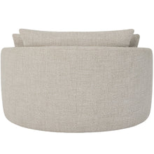 Bexley Media Lounger