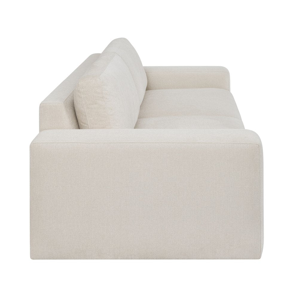Mercer Sofa