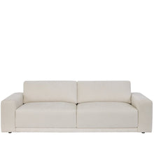 Mercer Sofa
