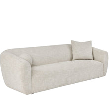 Renya Sofa