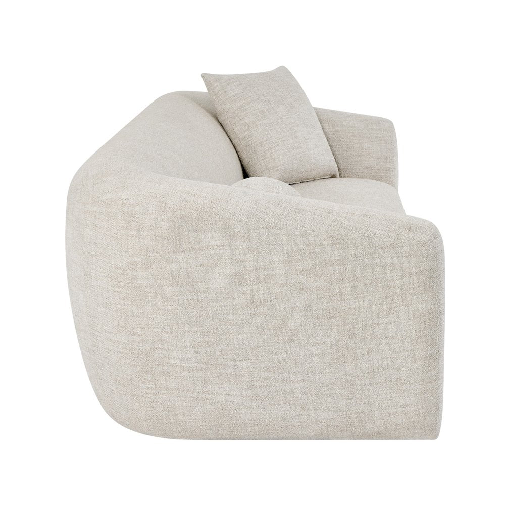 Renya Sofa
