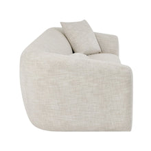 Renya Sofa