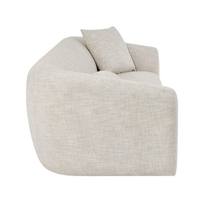 Renya Sofa