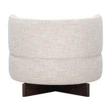 Kori Lounge Chair