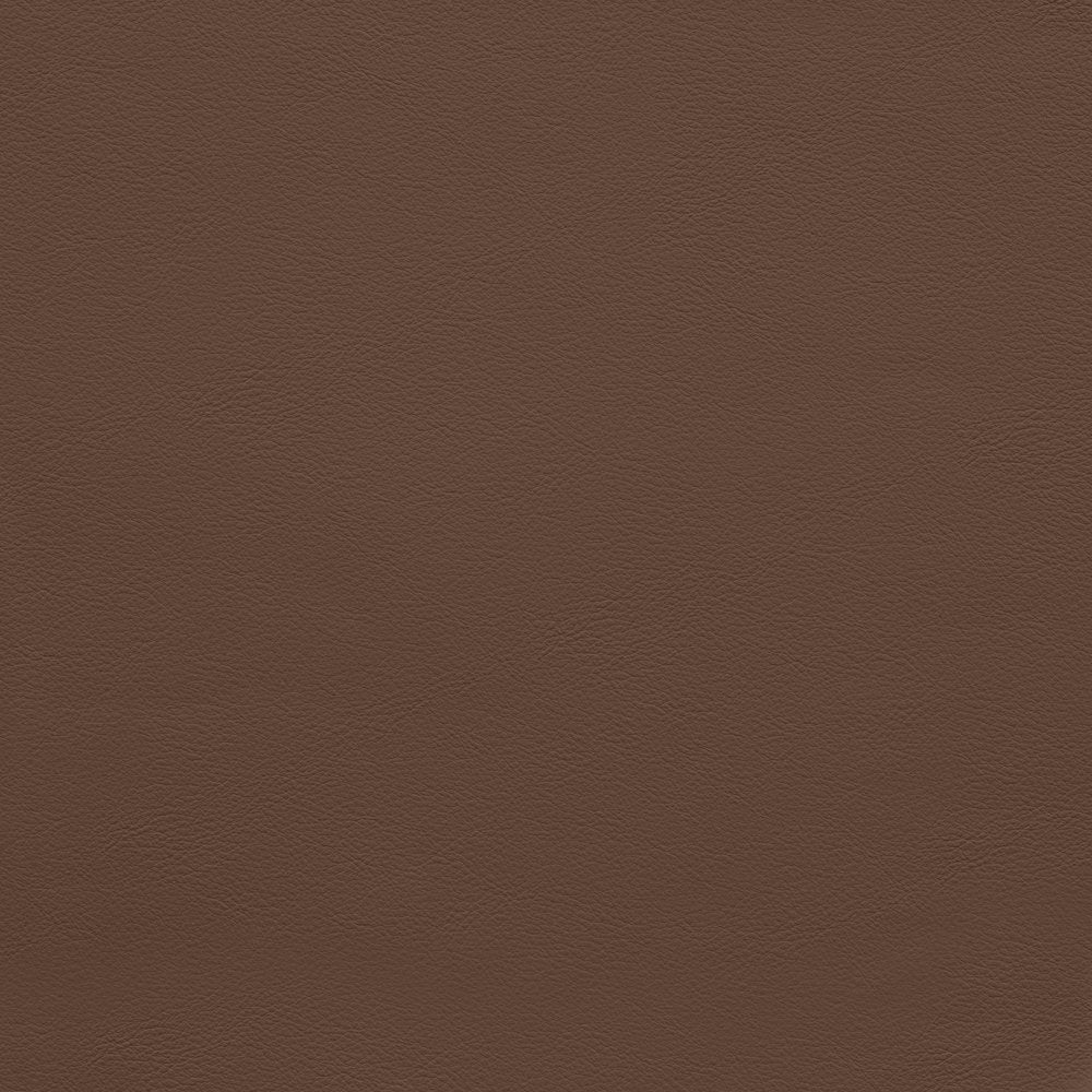 Arc Brown Vegan Leather Modular Sofa