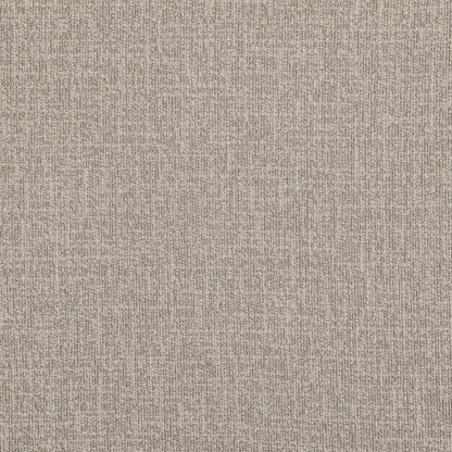 Elowen 91" Beige Fabric Upholstered Sofa
