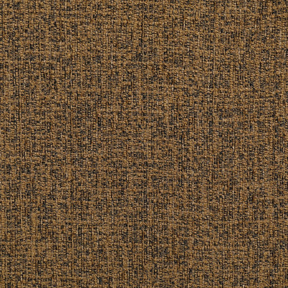 Elowen 68" Brown Fabric Upholstered Loveseat