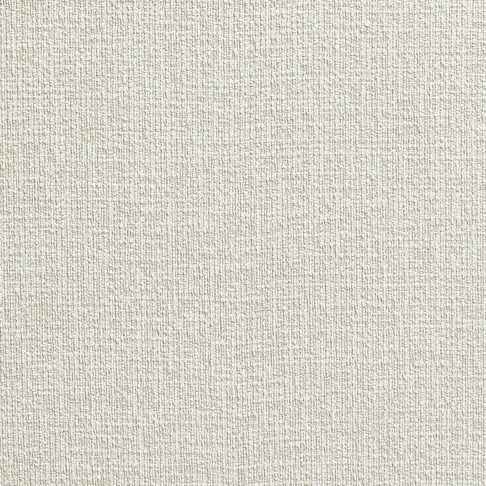 Elowen 91" Cream Fabric Upholstered Sofa