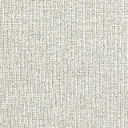 Elowen 91" Cream Fabric Upholstered Sofa