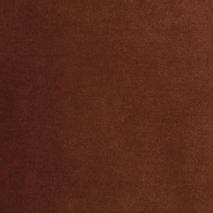 Conrad Cognac Velvet Dining Chair