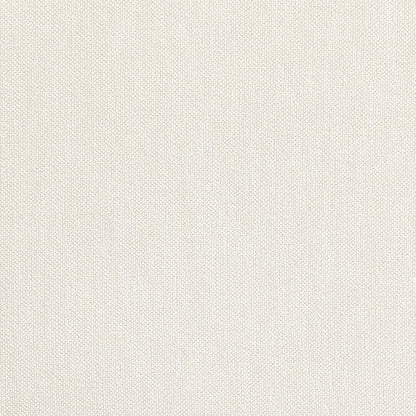 Riccio Cream Performance Fabric Upholstered Dining Arm Chair, Set of 2