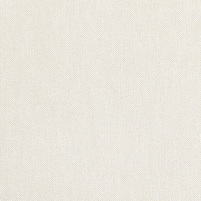 Riccio Beige Performance Fabric Upholstered Stool
