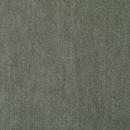 Riccio Olive Performance Fabric Upholstered Stool