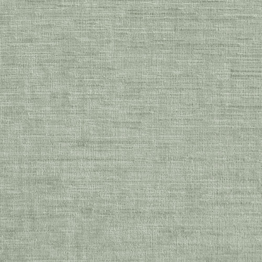 Duvina Mint Chenille Performance Fabric Upholstered Dining Chair