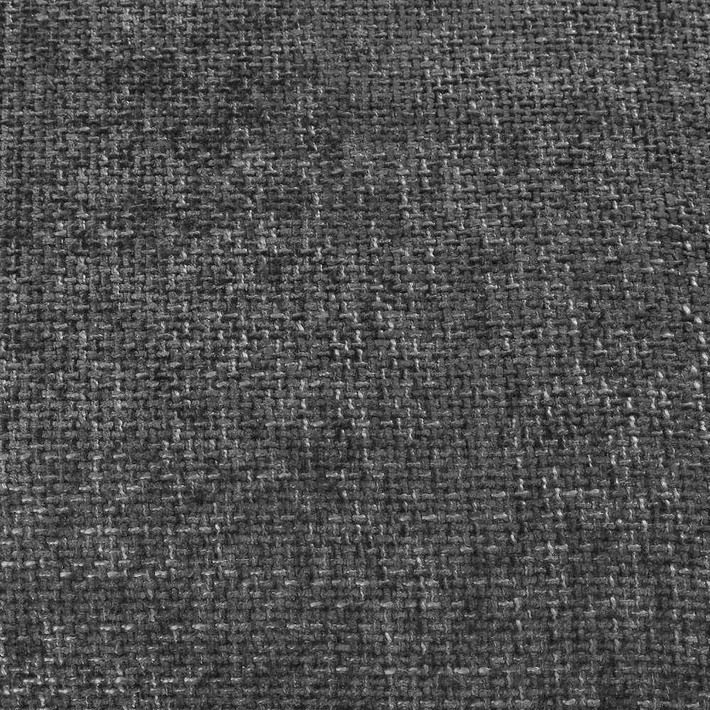 Bale Grey Chenille Fabric Modular Sofa