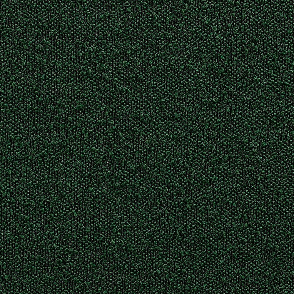 Ollie Green Boucle Fabric Modular Sofa