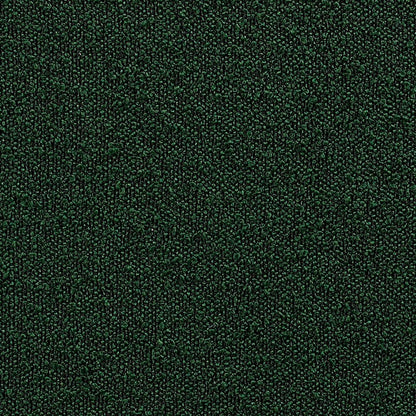 Ollie Green Boucle Fabric Modular Sofa