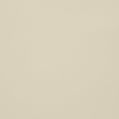 Comfy Cream Vegan Leather Modular Sofa