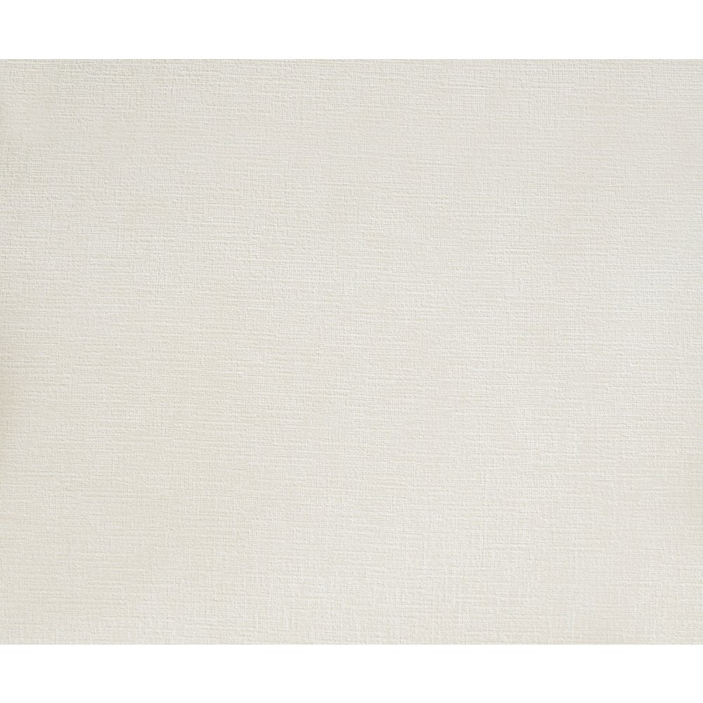Kennedy Cream Chenille Fabric Bench