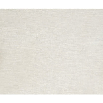 Kennedy Cream Chenille Fabric Bench
