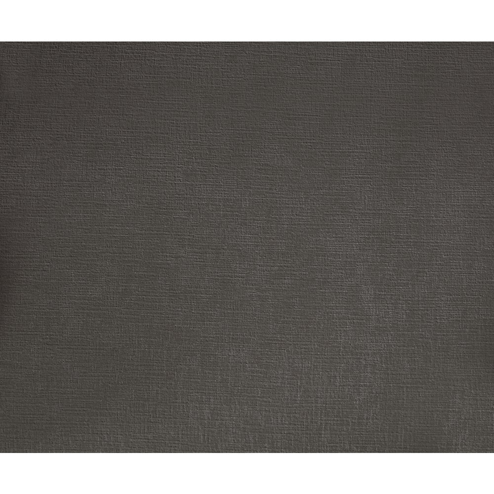 Kennedy Grey Chenille Fabric Bench