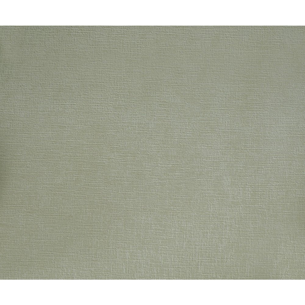 Kennedy Mint Chenille Fabric Bench
