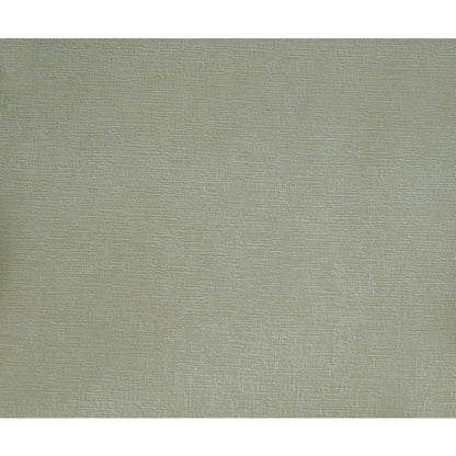 Kennedy Mint Chenille Fabric Bench