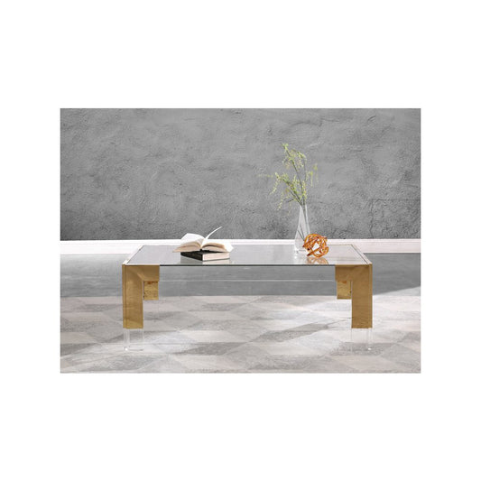 Casper Coffee Table