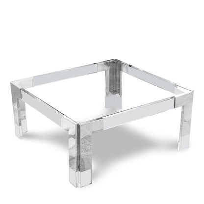 Casper Coffee Table