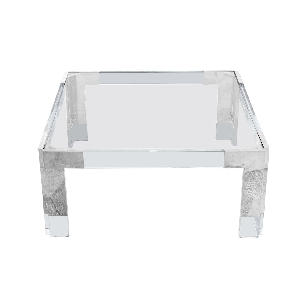Casper Coffee Table