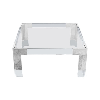 Casper Coffee Table