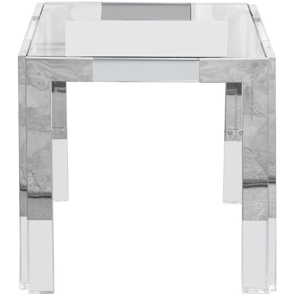 Casper End Table