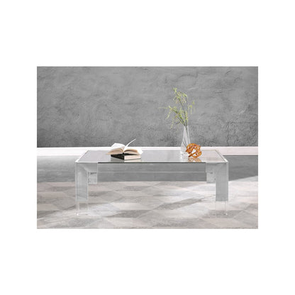 Casper Coffee Table