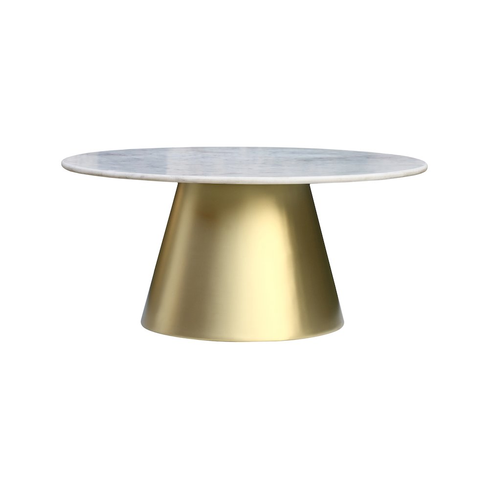Sorrento Coffee table