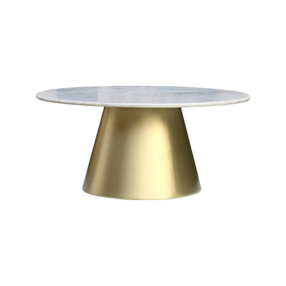 Sorrento Coffee table