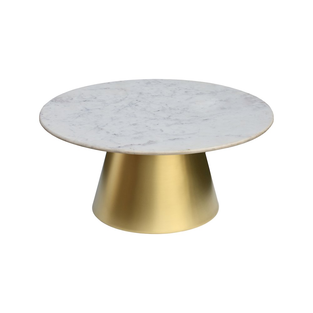 Sorrento Coffee table