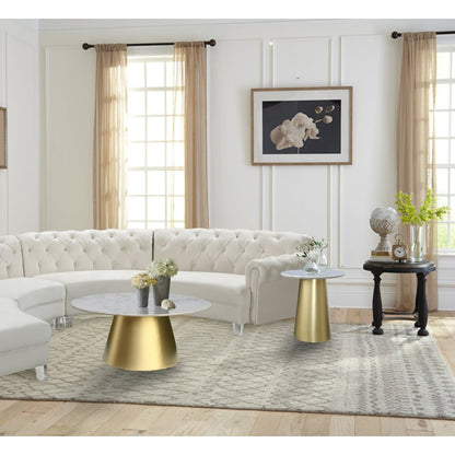 Sorrento Coffee table