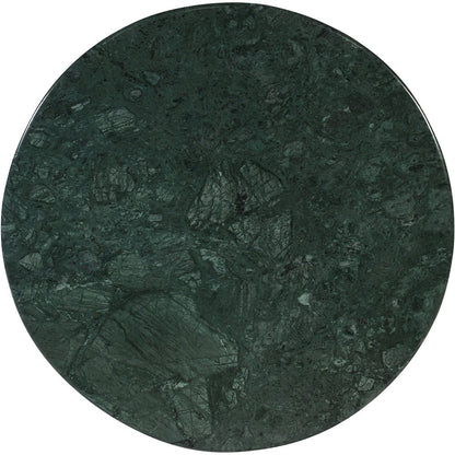 Formentera Green Coffee Table