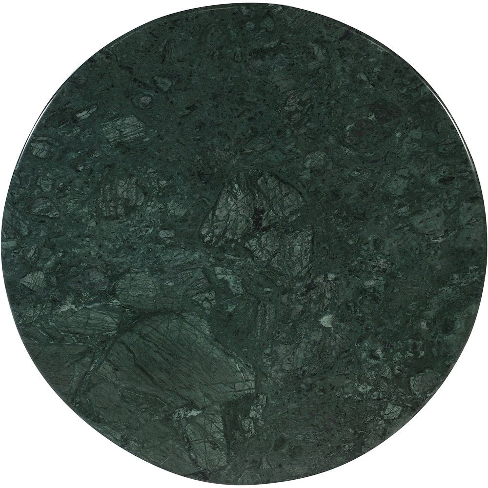 Formentera Green Coffee Table