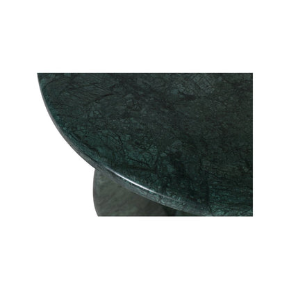 Formentera Green End Table